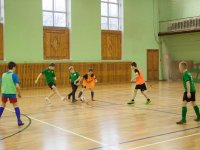 IMG_9019